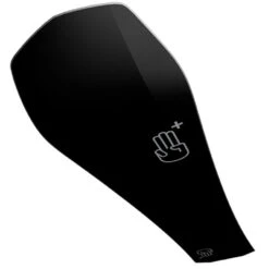 Bataleon Disaster Plus Snowboard Herren -Skigeschäft bataleon disaster plus 2023 02 gross