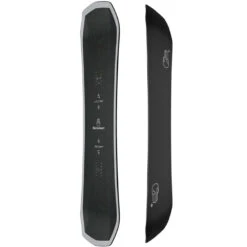 Bataleon Disaster Plus Snowboard Herren -Skigeschäft bataleon disaster plus 2023 04 gross