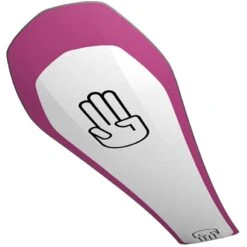 Bataleon Distortia Snowboard Damen 9 Bataleon Distortia Snowboard Damen -Skigeschäft bataleon distortia 2023 02 gross0zfgRPsHU844k