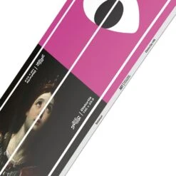 Bataleon Distortia Snowboard Damen 10 Bataleon Distortia Snowboard Damen -Skigeschäft bataleon distortia 2023 03 grosszn6j19Fwju4dY