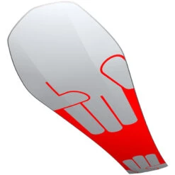 Bataleon Evil Twin Snowboard Herren -Skigeschäft bataleon evil twin 2023 02 gross