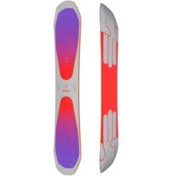 Bataleon Evil Twin Snowboard Herren -Skigeschäft bataleon evil twin 2023 04 gross