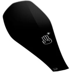 Bataleon Evil Twin Plus Snowboard Herren -Skigeschäft bataleon evil twin plus 2023 02 gross