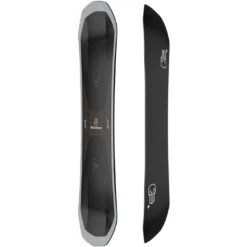 Bataleon Evil Twin Plus Snowboard Herren -Skigeschäft bataleon evil twin plus 2023 04 gross