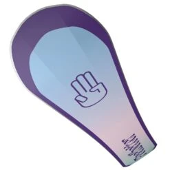 Bataleon Feelbetter Snowboard Damen -Skigeschäft bataleon feelbetter 2023 02 gross7DoLbzEtsO8Yu