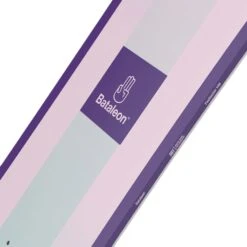 Bataleon Feelbetter Snowboard Damen -Skigeschäft bataleon feelbetter 2023 03 grossP9dWpw6if76zQ