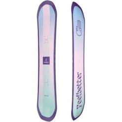 Bataleon Feelbetter Snowboard Damen -Skigeschäft bataleon feelbetter 2023 04 grossQlHHFm60RMKeC