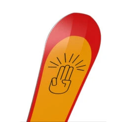 Bataleon Love Powder Snowboard Damen 9 Bataleon Love Powder Snowboard Damen -Skigeschäft bataleon love powder 2022 03 gross4e6cqHq5fcBus