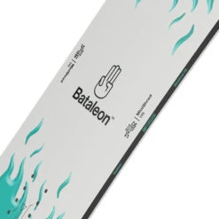 Bataleon Minishred Snowboard Kinder -Skigeschäft bataleon minishred 115 2023 03 gross