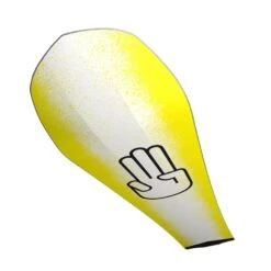 Bataleon Party Wave Snowboard Damen, Herren 9 Bataleon Party Wave Snowboard Damen, Herren -Skigeschäft bataleon party wave 2023 03 grosschIQwYUxNlvIY