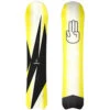 Bataleon Party Wave Snowboard Damen, Herren -Skigeschäft bataleon party wave 2023 grossNVqA6dVhiFgOL