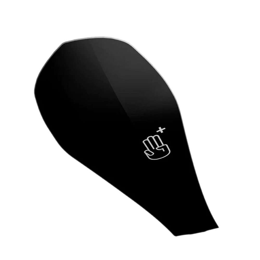 Bataleon Party Wave Plus Snowboard Herren 6 Bataleon Party Wave Plus Snowboard Herren – Bild 4