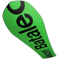 Bataleon Party Wave Twin Snowboard Herren -Skigeschäft bataleon party wave twin 2023 02 gross