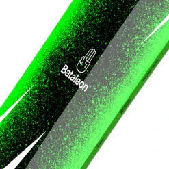 Bataleon Party Wave Twin Snowboard Herren -Skigeschäft bataleon party wave twin 2023 03 gross