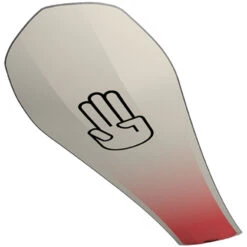 Bataleon Push Up Snowboard Damen -Skigeschäft bataleon push up 2023 02 grosseUOm75l2zOoi4