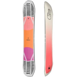 Bataleon Push Up Snowboard Damen -Skigeschäft bataleon push up 2023 04 grossnRWP26A1OKP4k