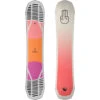 Bataleon Push Up Snowboard Damen -Skigeschäft bataleon push up 2023 gross1HVWU90reNADw