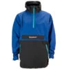 Bataleon Slider Anorak Snowoardjacke Blue Herren 1 Bataleon Slider Anorak Snowoardjacke Blue Herren -Skigeschäft bataleon slider anorak blue 2022 grosshrBigPqHRbi7f
