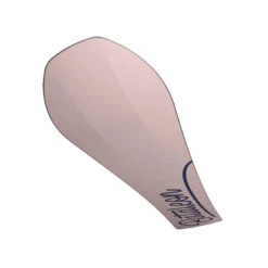 Bataleon Spirit Snowboard Damen 10 Bataleon Spirit Snowboard Damen -Skigeschäft bataleon spirit 2023 03 gross4l4hVvS9qWAfH