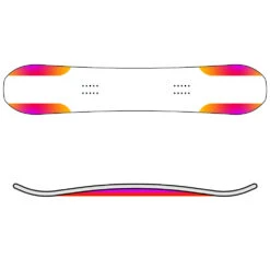 Bataleon Spirit Snowboard Damen 11 Bataleon Spirit Snowboard Damen -Skigeschäft bataleon spirit 2023 04 gross2N0wBaKHRNCh7