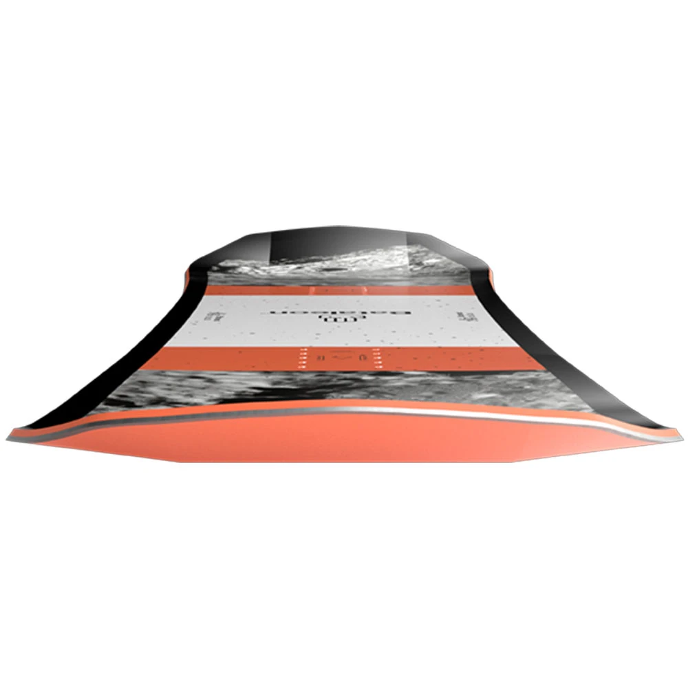 Bataleon Stuntwood Snowboard Kinder 4 Bataleon Stuntwood Snowboard Kinder – Bild 2