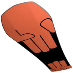 Bataleon Stuntwood Snowboard Kinder 9 Bataleon Stuntwood Snowboard Kinder -Skigeschäft bataleon stuntwood 2023 02 gross