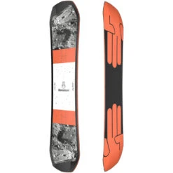 Bataleon Stuntwood Snowboard Kinder 11 Bataleon Stuntwood Snowboard Kinder -Skigeschäft bataleon stuntwood 2023 04 gross