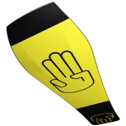 Bataleon Wallie Snowboard Herren -Skigeschäft bataleon wallie 154 2023 02 gross