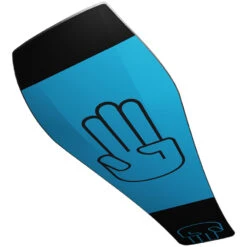 Bataleon Wallie Snowboard Herren 9 Bataleon Wallie Snowboard Herren -Skigeschäft bataleon wallie 156 2023 02 gross