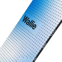 Bataleon Wallie Snowboard Herren 10 Bataleon Wallie Snowboard Herren -Skigeschäft bataleon wallie 156 2023 03 gross