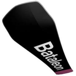 Bataleon Whatever Snowboard Herren -Skigeschäft bataleon whatever 151 2023 03 gross