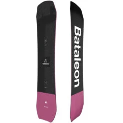 Bataleon Whatever Snowboard Herren -Skigeschäft bataleon whatever 151 2023 05 gross