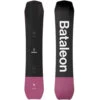 Bataleon Whatever Snowboard Herren