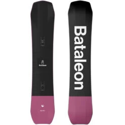 Bataleon Whatever Snowboard Herren
