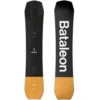 Bataleon Whatever Snowboard Herren 1 Bataleon Whatever Snowboard Herren -Skigeschäft bataleon whatever 156 wide 2023 gross