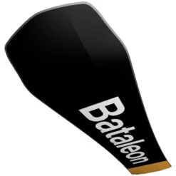 Bataleon Whatever Snowboard Herren -Skigeschäft bataleon whatever 157 2023 03 gross