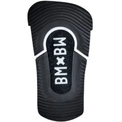 Bent Metal Bolt Snowboardbindung White Damen, Herren -Skigeschäft bent metal bolt white S21BN010 03 grossdDzsHZG1nNsUk