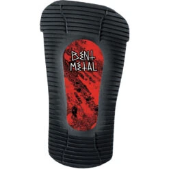 Bent Metal Logic Schnallenbindung Black Herren -Skigeschäft bent metal logic black 2020 02 grossyHLpX2Tt68P9A