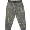 Billabong Operator Tech Pant Sportunterhose Camo Herren -Skigeschäft billabong operator tech pant f6un02 camo grossTlOCaBl55gjCr 1280x1280