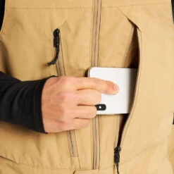 Burton [ak] Gore-Tex Cyclic Bib Skihose Kelp Herren -Skigeschäft burton ak gore cyclic bib pant 22060101250 03 grossfIeqN2ZjngTsi