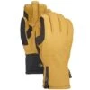Burton [ak] Gore-Tex Guide Snowboardhandschuhe Raw Hide Herren -Skigeschäft burton ak gore guide glove 10295106 100 grosshWKZhDDuHvbC1 1280x1280