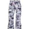 Burton [ak] Gore-Tex Summit Insulated Funktionshose Very Berry Lichen Damen -Skigeschäft burton ak gore summit insulated pant 20496104961 grosshw0GhS8b0b5Vu 1280x1280