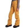 Burton [ak] Gore-Tex Summit Wintersporthose Wood Trush Damen -Skigeschäft burton ak gore tex summit pant 10039108960 grossUqiMFKFW8Hdfw
