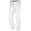 Campagnolo® Campagnolo Long Skihose Bianco Damen -Skigeschäft campagnolo long pant 3m04566 a001 gross 1280x1280