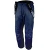Campagnolo® Campagnolo Salopette Ski-Hose Navy Herren 1 Campagnolo® Campagnolo Salopette Ski-Hose Navy Herren -Skigeschäft campagnolo salopette 3w01717 m870 grossXQXFYxnzEBezZ 1280x1280