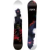 Capita The Equalizer Snowboard Damen -Skigeschäft capita equalizer 2022 gross