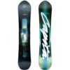 Capita The Equalizer Snowboard Damen -Skigeschäft capita equalizer 2023 grossMcOvh9gehWVx3