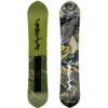 Capita Kazu Kokubo Pro Snowboard Herren