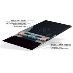 Capita Mega Mercury Snowboard Herren -Skigeschäft capita mega merc 2023 02 grosscrxGLzN1hIaYN