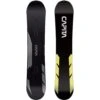 Capita Mega Mercury Snowboard Herren -Skigeschäft capita mega merc 2023 grossHqQfk4wXlUQC7